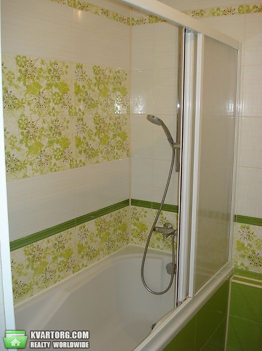 Sell 3-room apartment. Киев, Калнышевского — photo 10