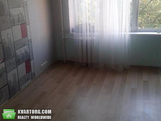Sell 2-room apartment. Киев,  Пражская — photo 1