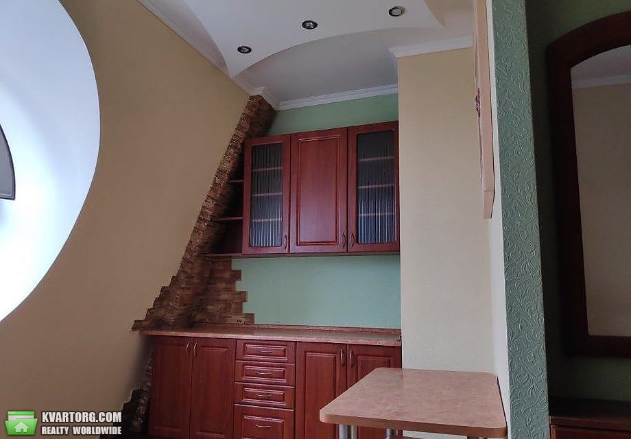 Sell 1-room apartment. Киев,  Макеевская — photo 5