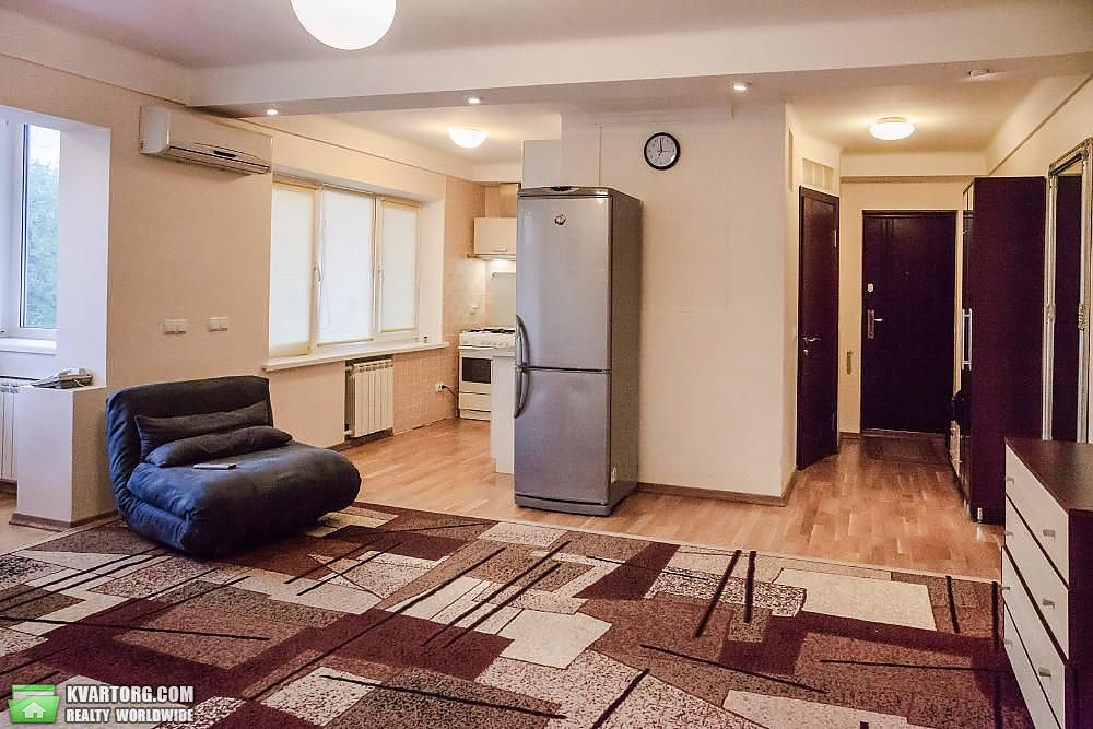 Sell 2-room apartment. Киев,  Щербакова — photo 3