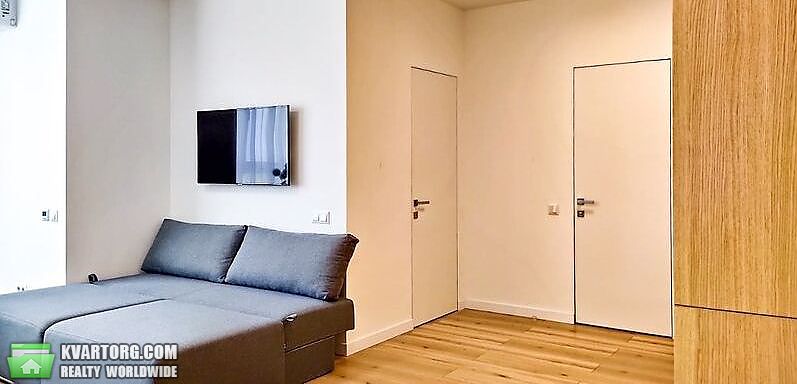 Sell 2-room apartment. Киев,  Победы пр — photo 3