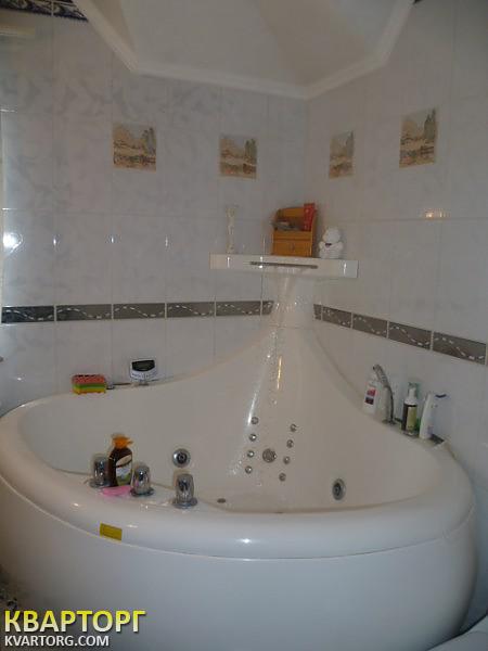 Sell house. Донецк, Лазаренко — photo 5