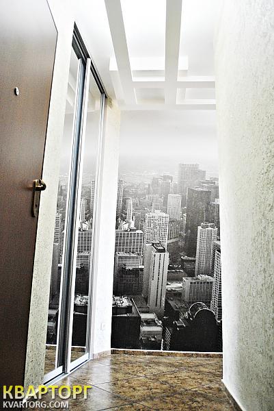 Rent out 2-room apartment. Одесса, Литературная — photo 9