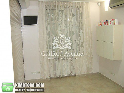 Sell 1-room apartment. Киев,  Героев Днепра — photo 2