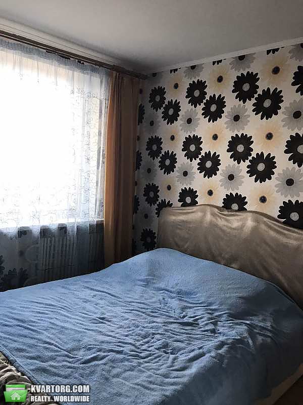 Sell 4-room apartment. Харьков, Б.Кольцевая — photo 2