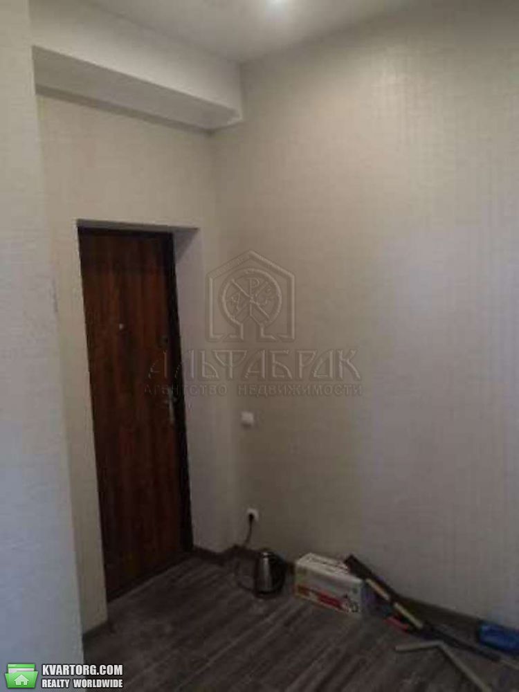Sell 2-room apartment. Киев,  Кондратюка — photo 6
