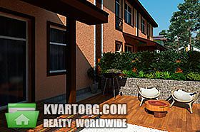 Sell Townhouse. Ирпень, Киеская — photo 2