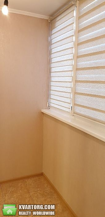 Sell 2-room apartment. Киев,  Радужная — photo 3
