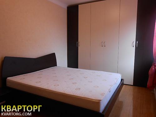 Rent out house. Киев, Новые Безрадычи — photo 7