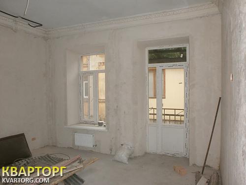 Sell 3-room apartment. Одесса, Прохоровская — photo 1