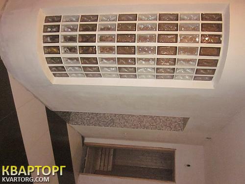 Sell house. Киев, Богатырская — photo 3