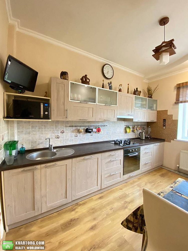 Sell house. Киевская обл.,  Светлая — photo 6