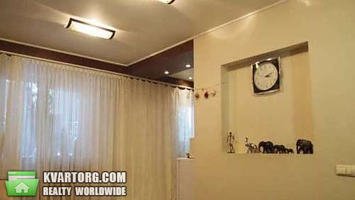 Sell 3-room apartment. Киев,  Жукова — photo 2