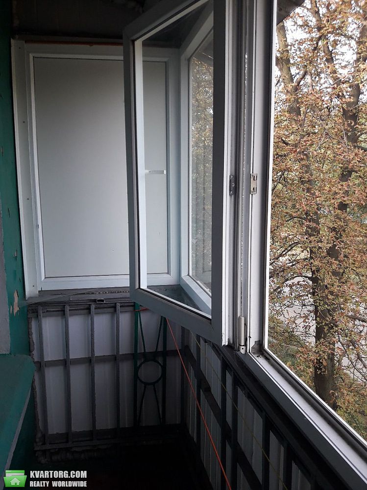 Sell 2-room apartment. Днепропетровск, Новоорловская — photo 2