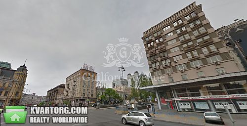 Sell 3-room apartment. Киев,  Крещатик — photo 6