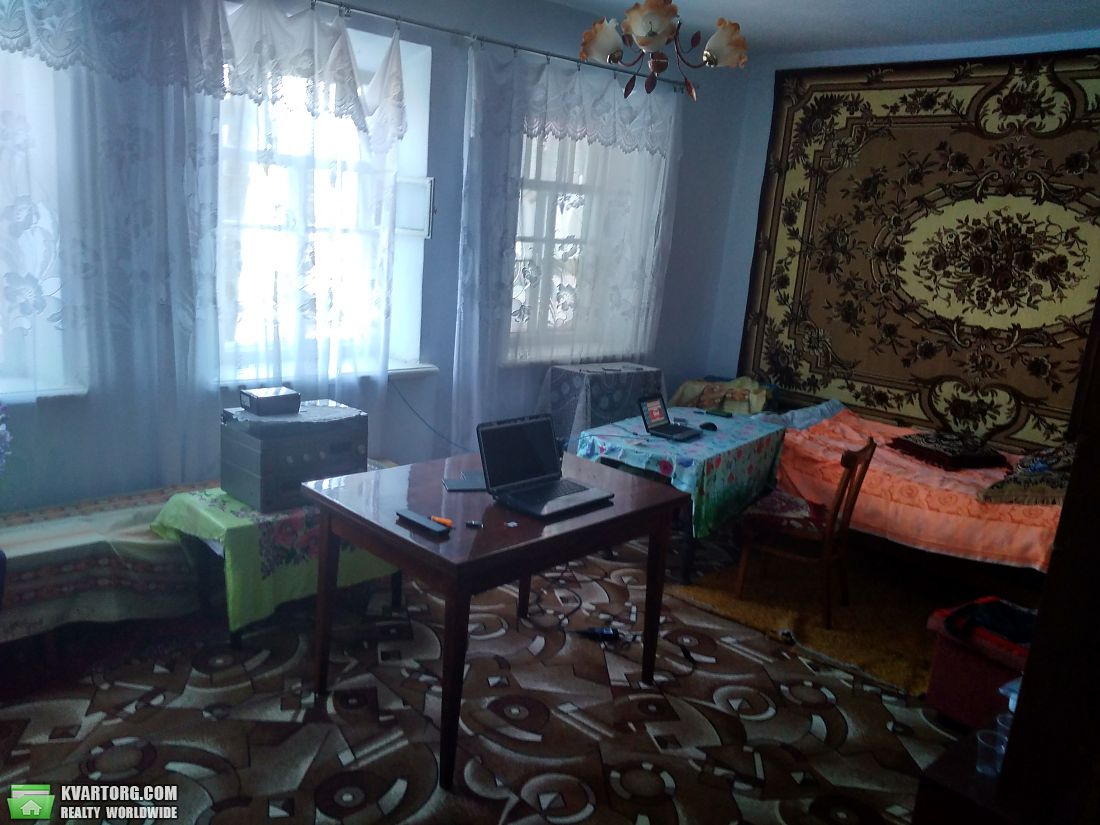 Sell house. Херсон, Кардашинка — photo 10