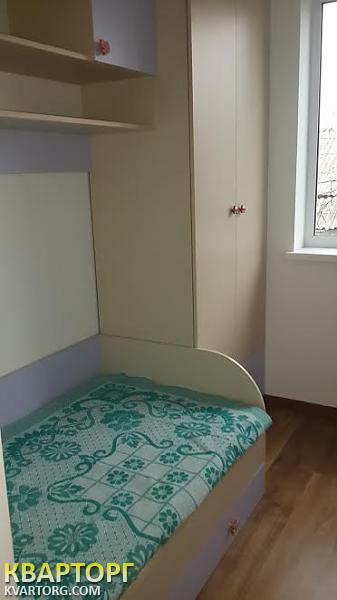 Rent out house. Киев,  Садовая Осокорки — photo 7