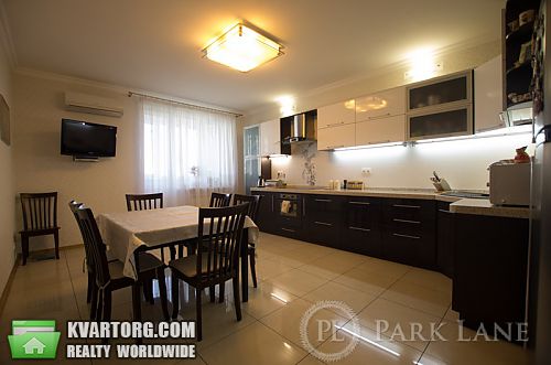Sell 2-room apartment. Киев, Кольцова бул — photo 7