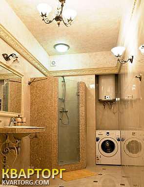 Rent out 2-room apartment. Одесса, Генуэзкая — photo 6