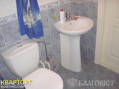 Rent out office. Киев, Горького — photo 7