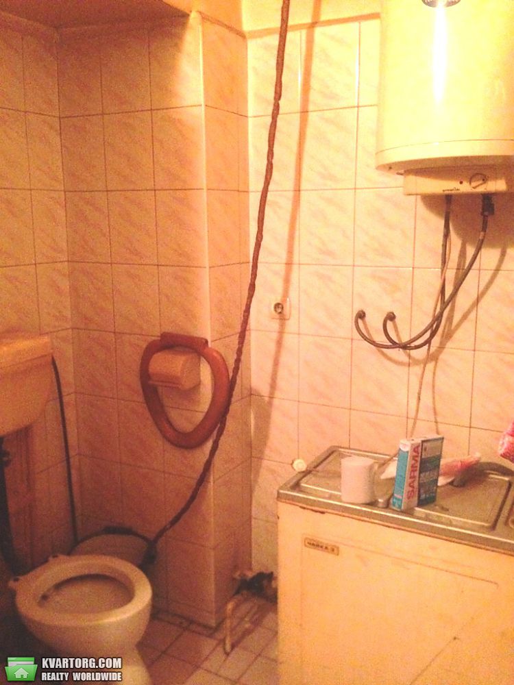 Sell 4-room apartment. Одесса, Пастера — photo 7