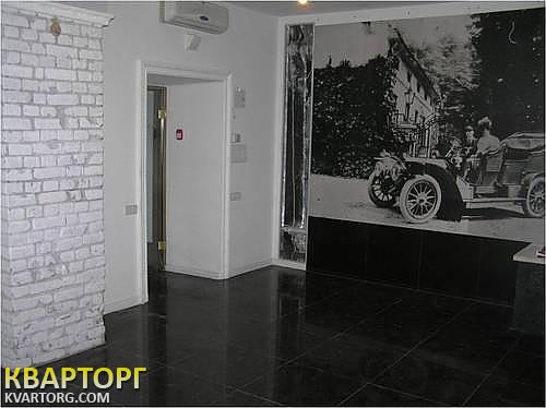 Sell office. Киев, Горького — photo 2