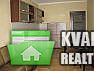 Rent out 1-room apartment. Киев, Ломоносова — photo 3