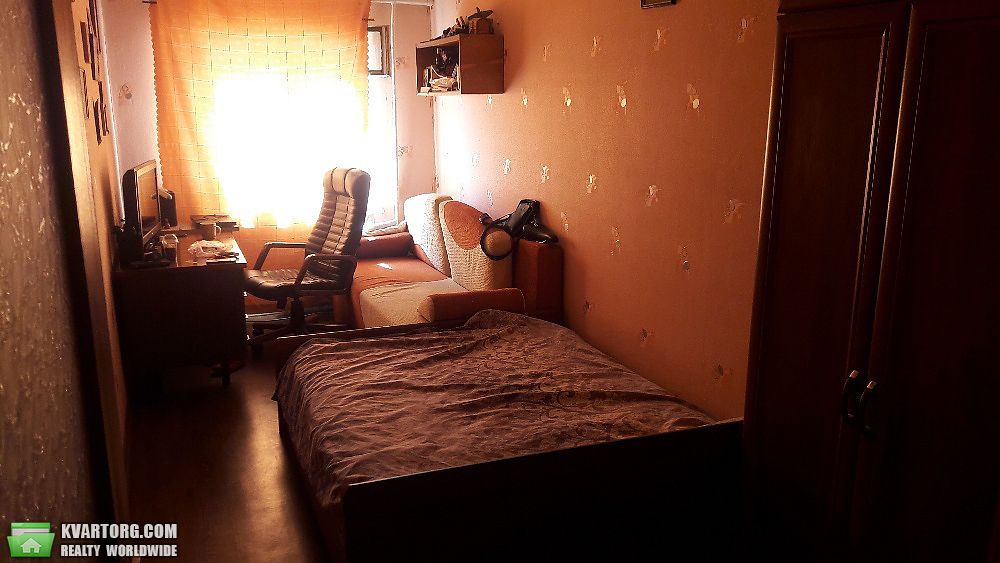 Sell 3-room apartment. Днепропетровск, ул.Косиора — photo 5