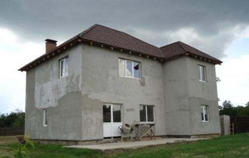 Sell house. Киевская обл., Українська — photo 2