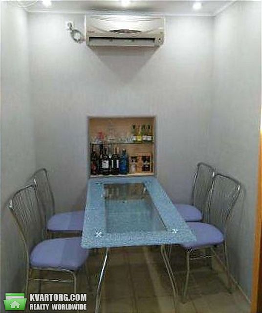 Sell 3-room apartment. Днепропетровск, пр.Мира — photo 2