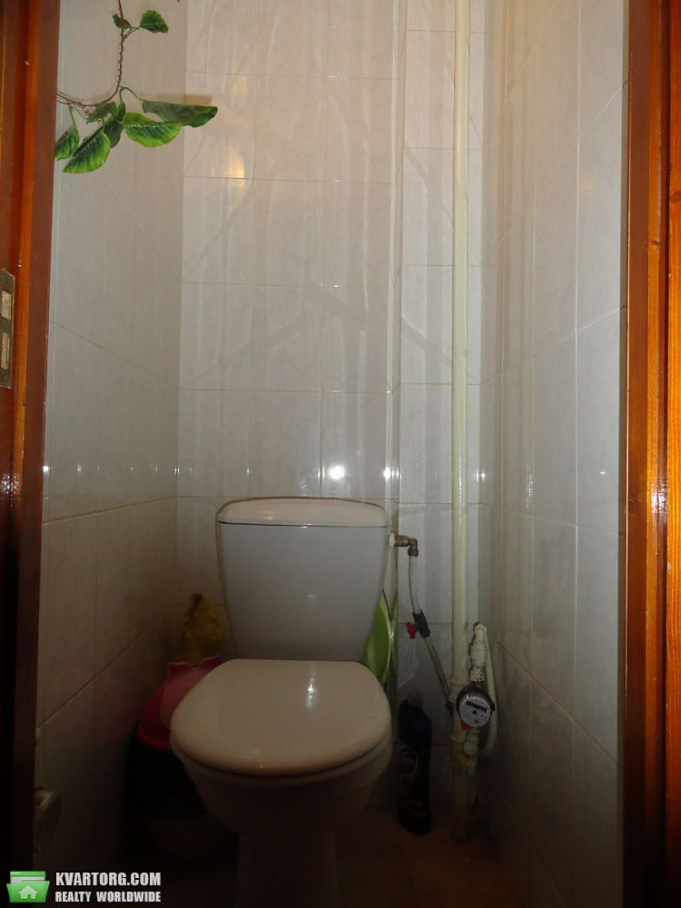 Sell 3-room apartment. Одесса, Архитекторская — photo 9
