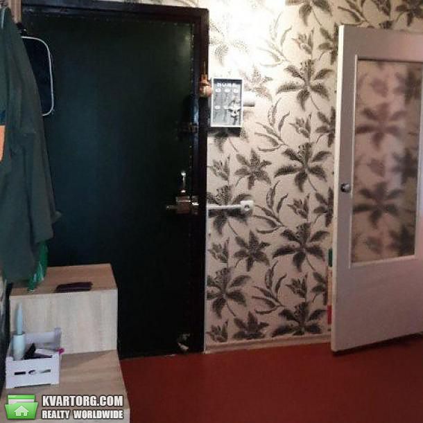 Sell 2-room apartment. Харьков, ул. Архитекторов — photo 4