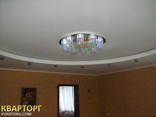 Sell house. Киевская обл., Главная — photo 10