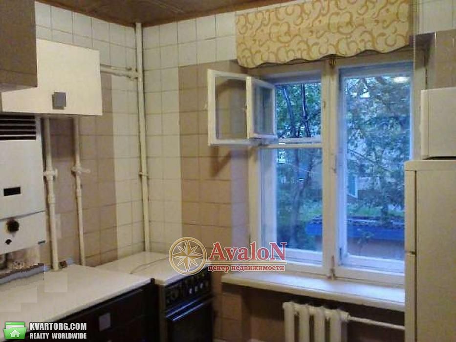 Sell 2-room apartment. Одесса, Сегедская — photo 4