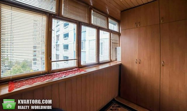 Sell 3-room apartment. Киев,  Григоренко пр — photo 9