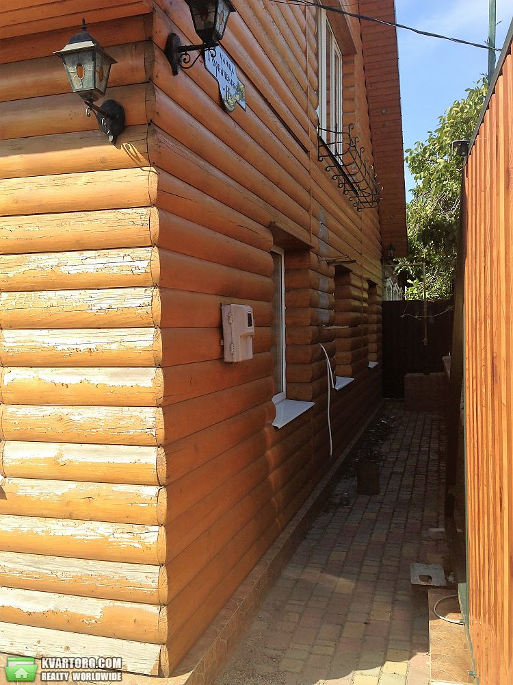 Sell house. Донецк, Рассвета — photo 6