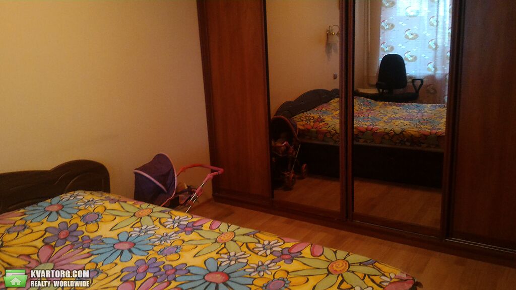 Sell 2-room apartment. Киев,  Ватутина пр — photo 8