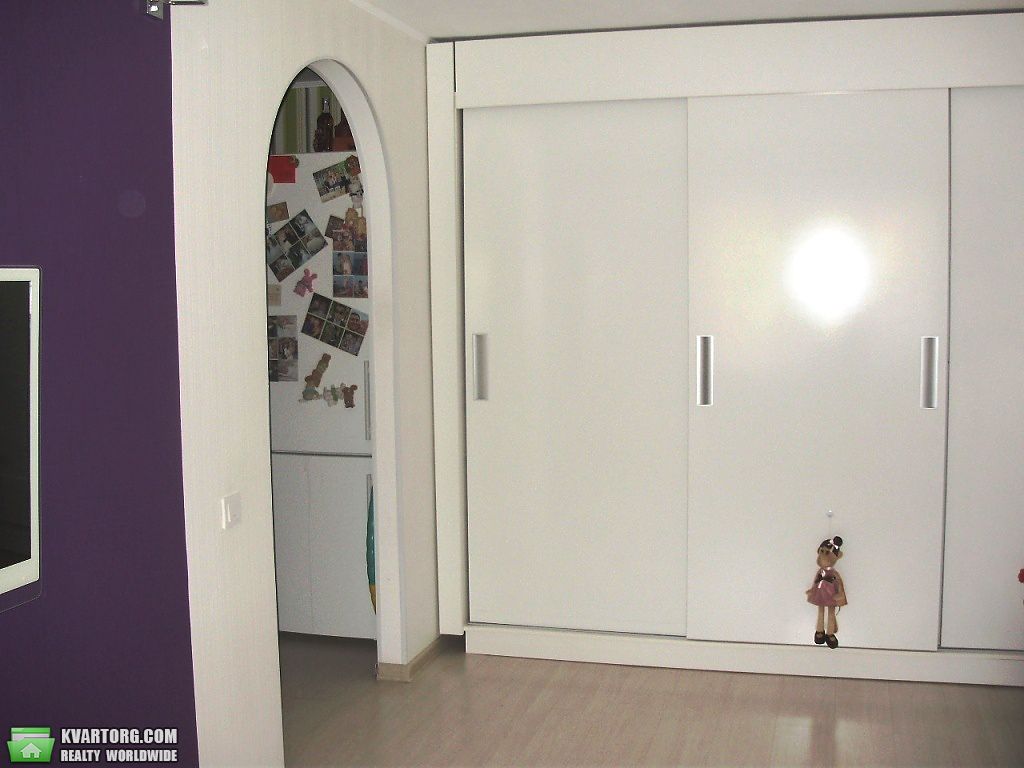 Sell 1-room apartment. Одесса, Космонавтов — photo 3