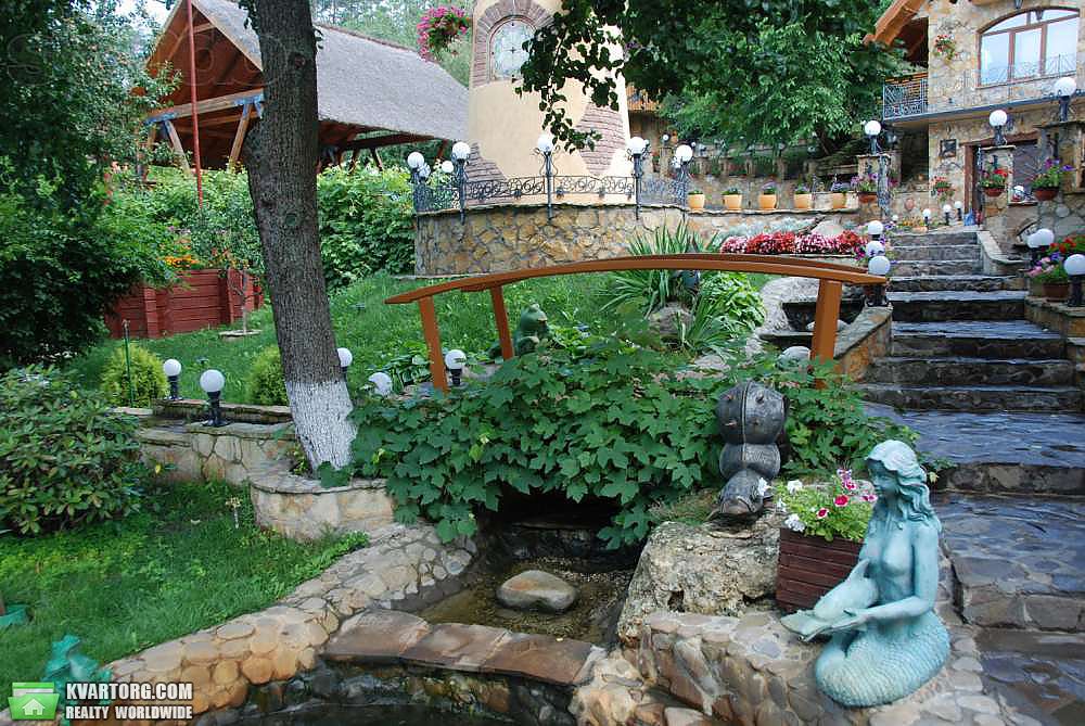 Rent out house. Киев, Лермонтова — photo 3