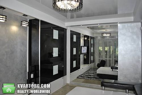 Sell 2-room apartment. Киев, Навои пр — photo 4