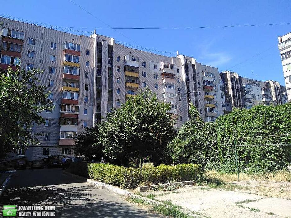 Sell 2-room apartment. Вышгород, Киевская — photo 8