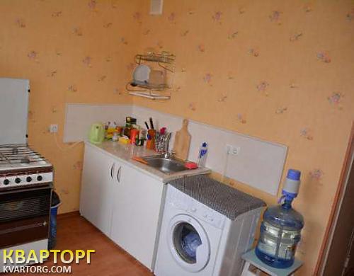 продам 1-комнатную квартиру. Киев,  Оболонский пр - фото 3