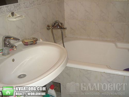 Sell 3-room apartment. Киев,  Саксаганского — photo 4