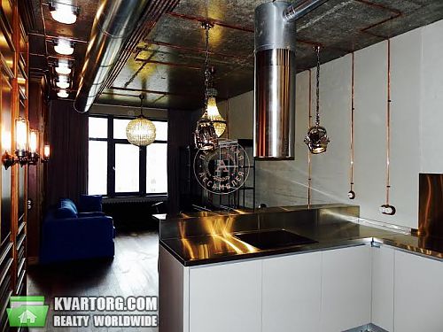 Sell 2-room apartment. Киев, Драгомирова — photo 10