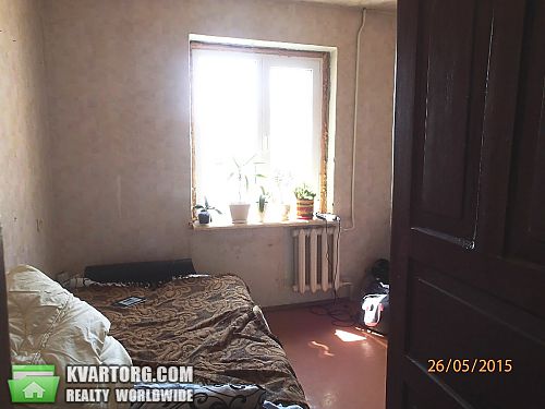 Sell 3-room apartment. Одесса, Вильямса Академика / Коро — photo 2