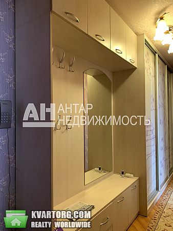 Sell 3-room apartment. Вишневое,  Леси Украинки бул — photo 1