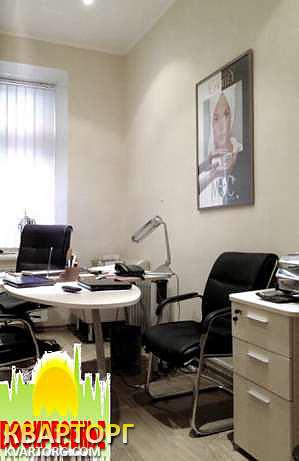 Rent out office. Киев,  Гончара — photo 7