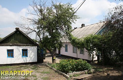 Sell house. Донецк, Ленина — photo 1