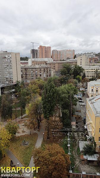 Sell 3-room apartment. Киев,  ул. Антоновича Горького — photo 5