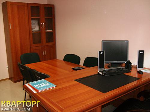 Sell office. Киев,  Петропавловская — photo 1